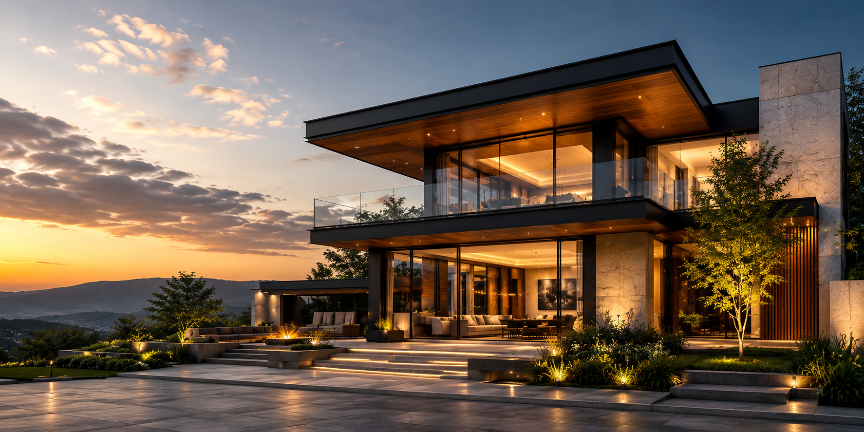 Architecture